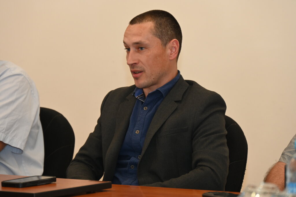 Ugovori Turističke 6659 (7)