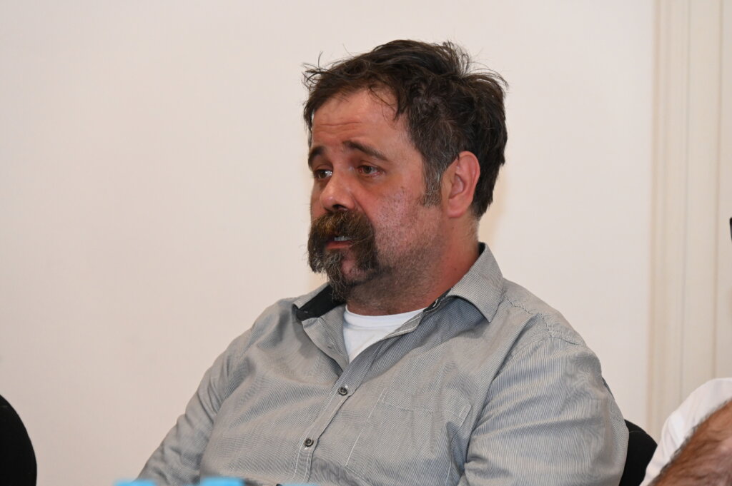 Ugovori Turističke 6659 (8)