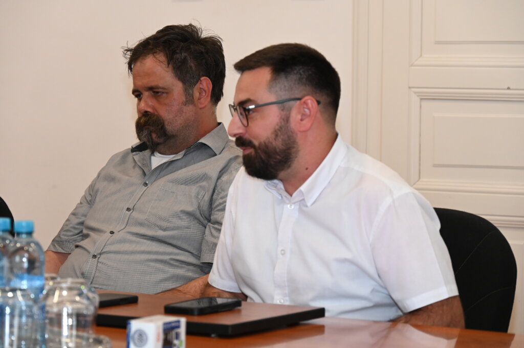 Ugovori Turističke 6659 (9)