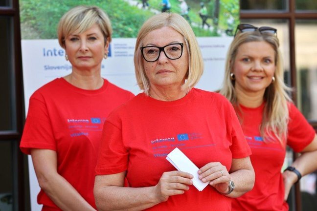 Vitamed Autor Fotografije Drazen Kopac 1.jpg 648x432 Q85 Subsampling 2