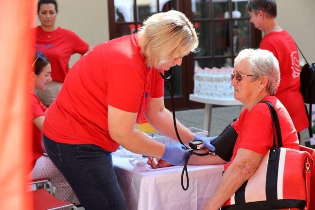 Vitamed Autor Fotografije Drazen Kopac 2.jpg 648x432 Q85 Subsampling 2