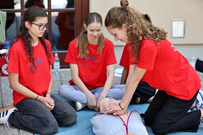 Vitamed Autor Fotografije Drazen Kopac 3.jpg 648x432 Q85 Subsampling 2