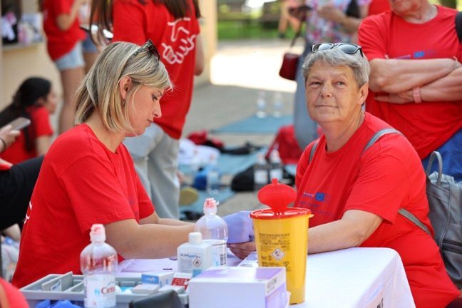 Vitamed Autor Fotografije Drazen Kopac 4.jpg 648x432 Q85 Subsampling 2