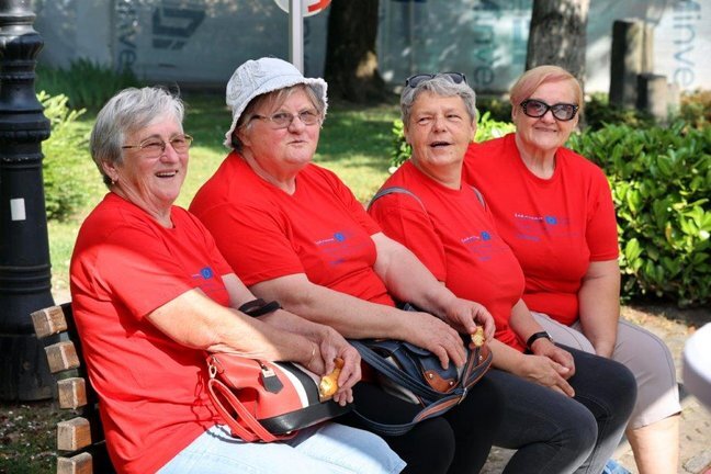 Vitamed Autor Fotografije Drazen Kopac 5.jpg 648x432 Q85 Subsampling 2