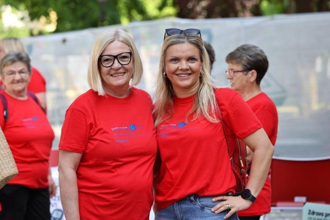 Vitamed Autor Fotografije Drazen Kopac 6.jpg 648x432 Q85 Subsampling 2