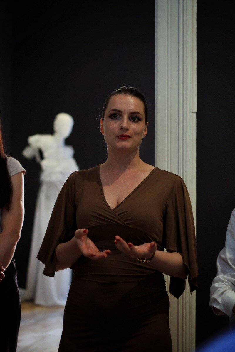 Zaklada Volim Kž (10)