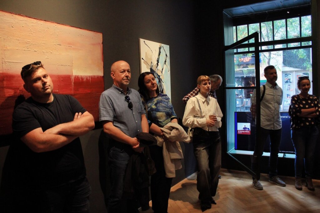 Zaklada Volim Kž (11)