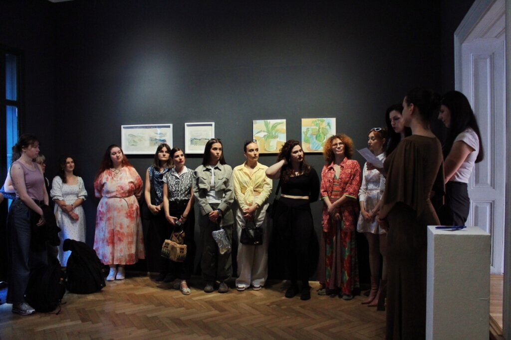 Zaklada Volim Kž (12)