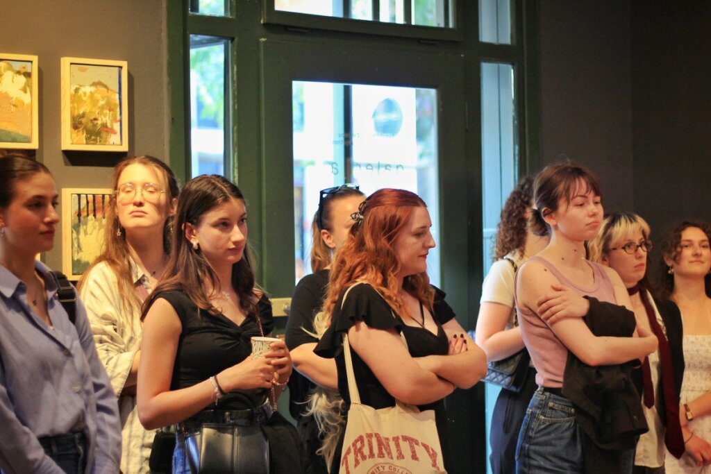 Zaklada Volim Kž (13)