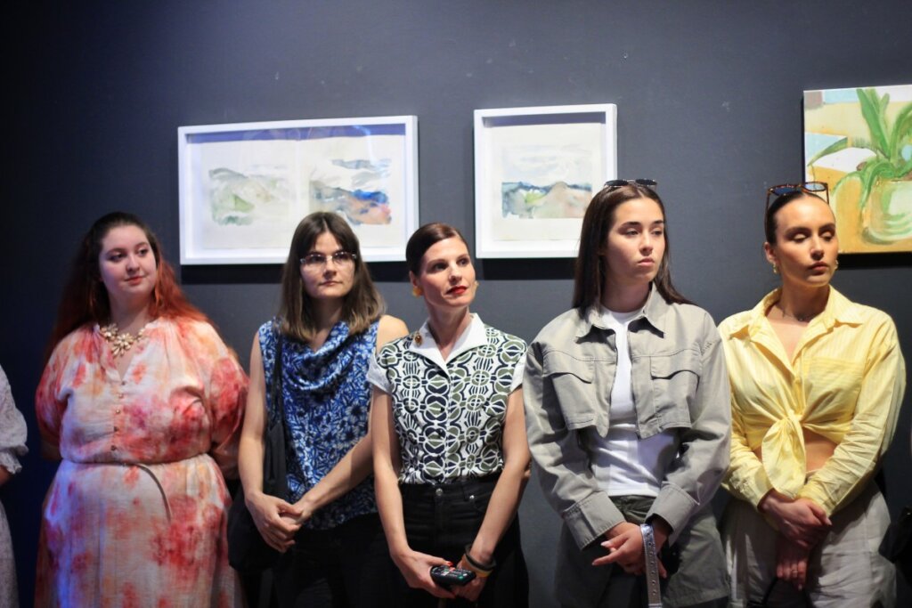 Zaklada Volim Kž (14)