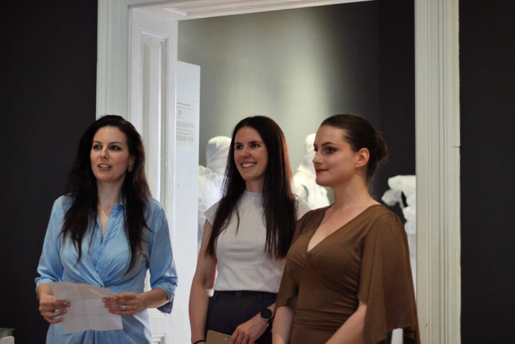 Zaklada Volim Kž (15)