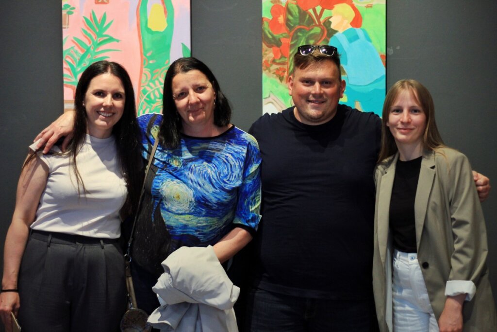 Zaklada Volim Kž (16)