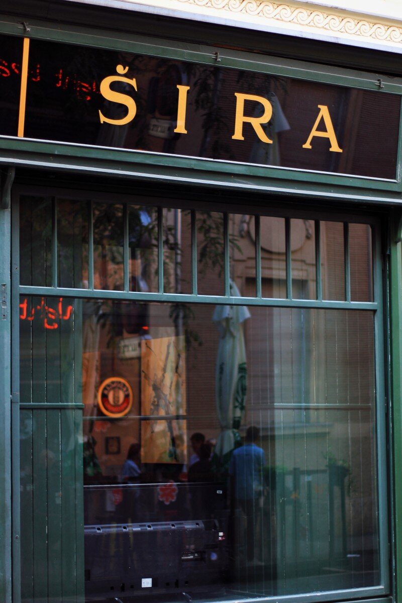 Zaklada Volim Kž (17)