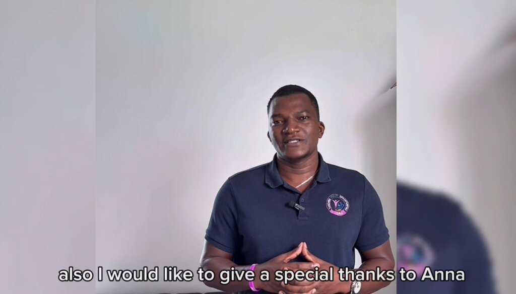 Zaklada Volim Kž (18)