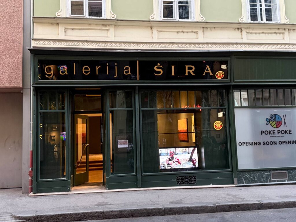 Zaklada Volim Kž (19)