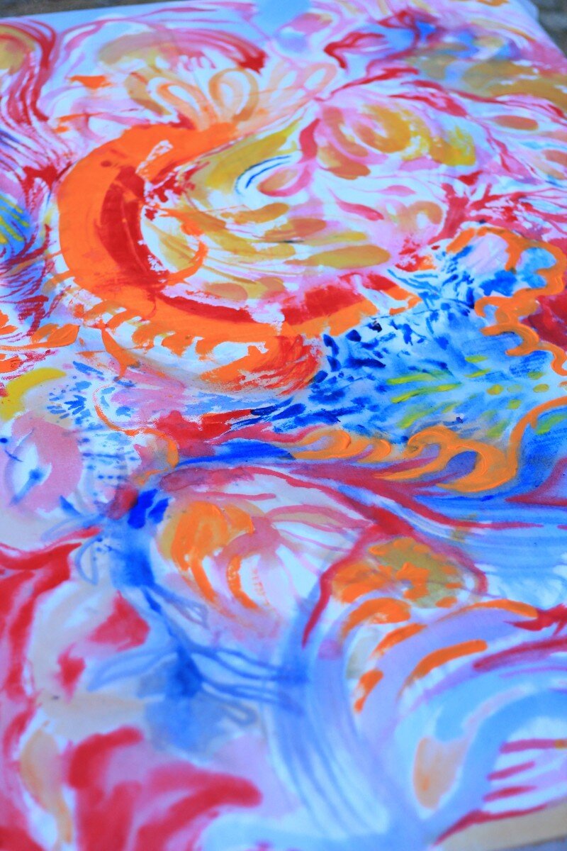 Zaklada Volim Kž (2)