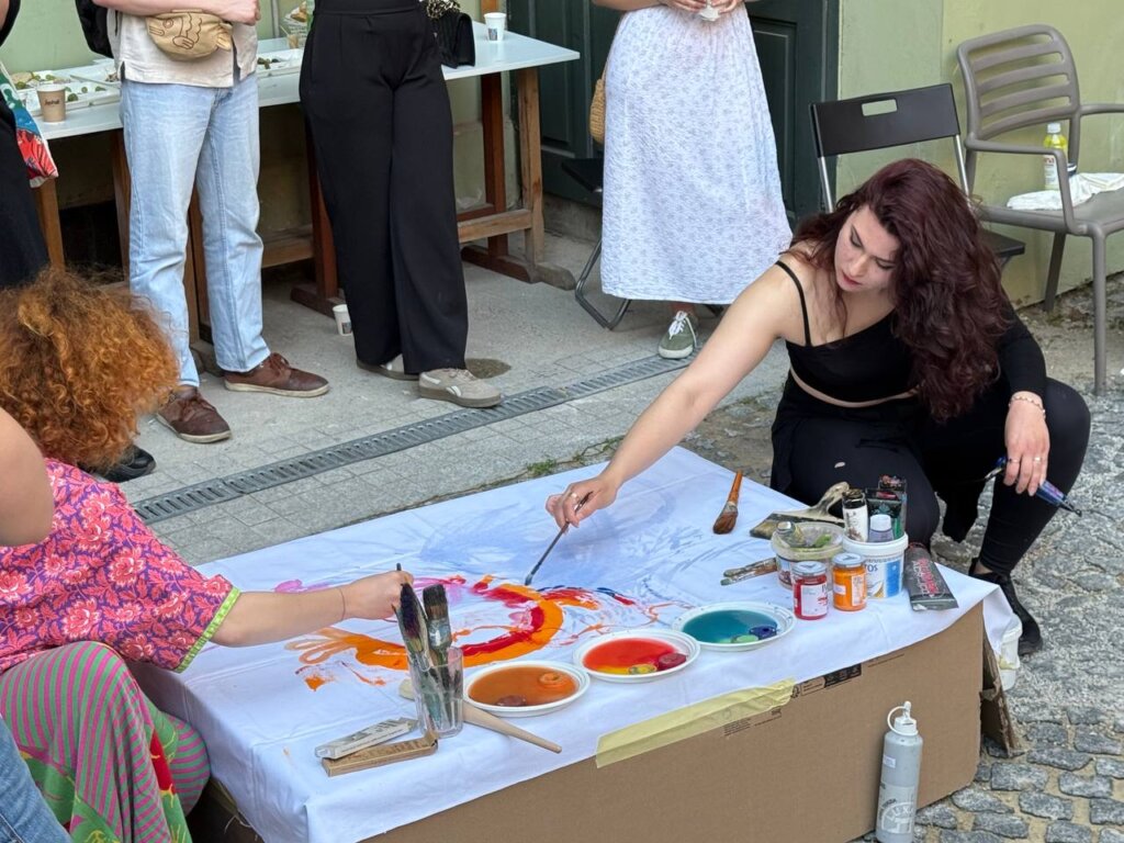 Zaklada Volim Kž (20)