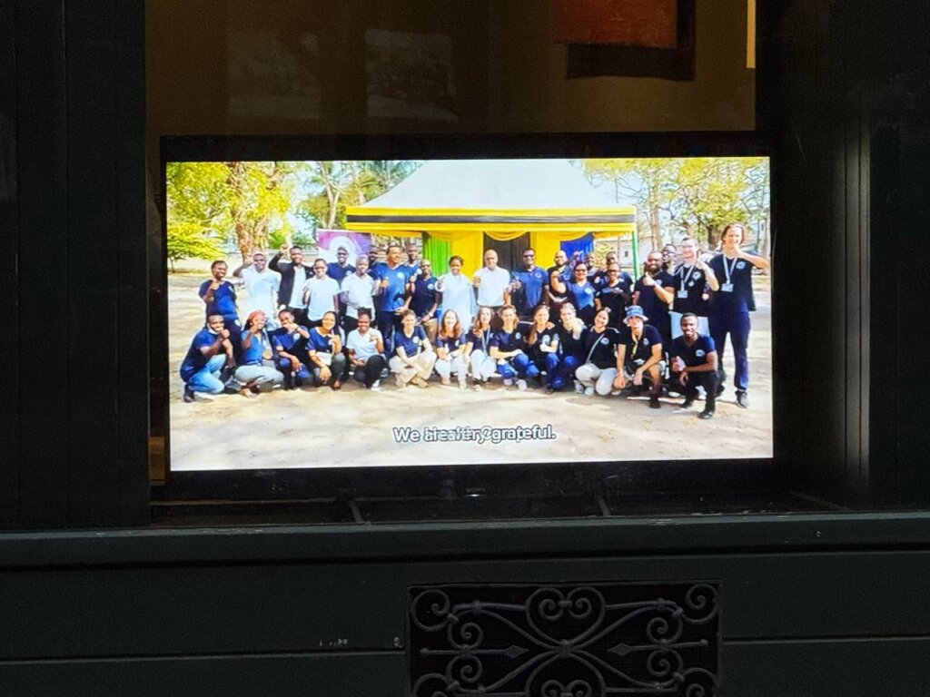 Zaklada Volim Kž (21)