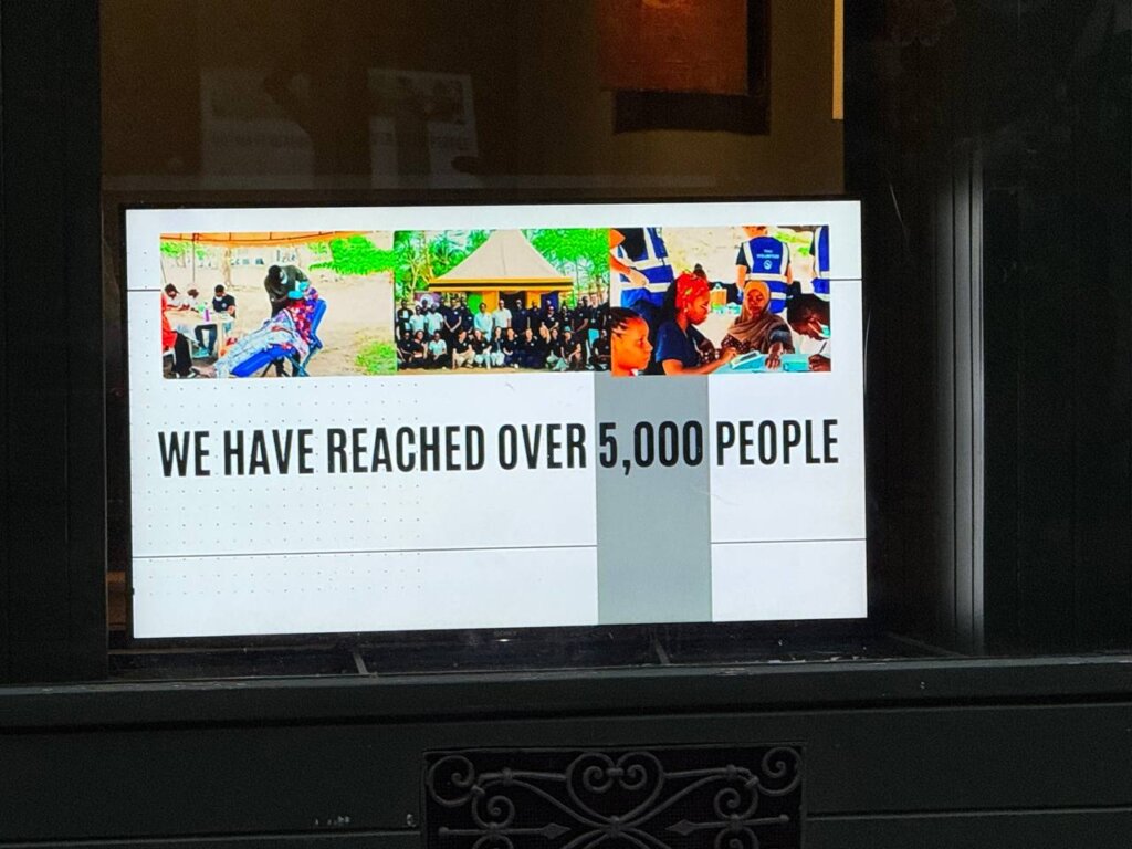 Zaklada Volim Kž (22)