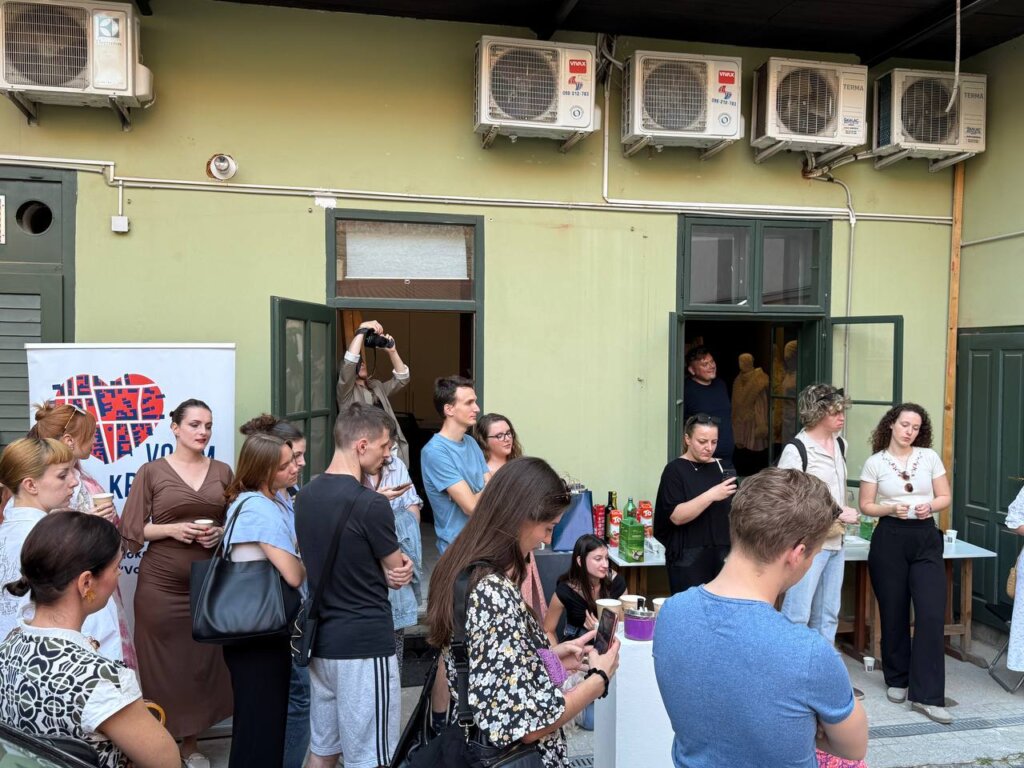 Zaklada Volim Kž (23)