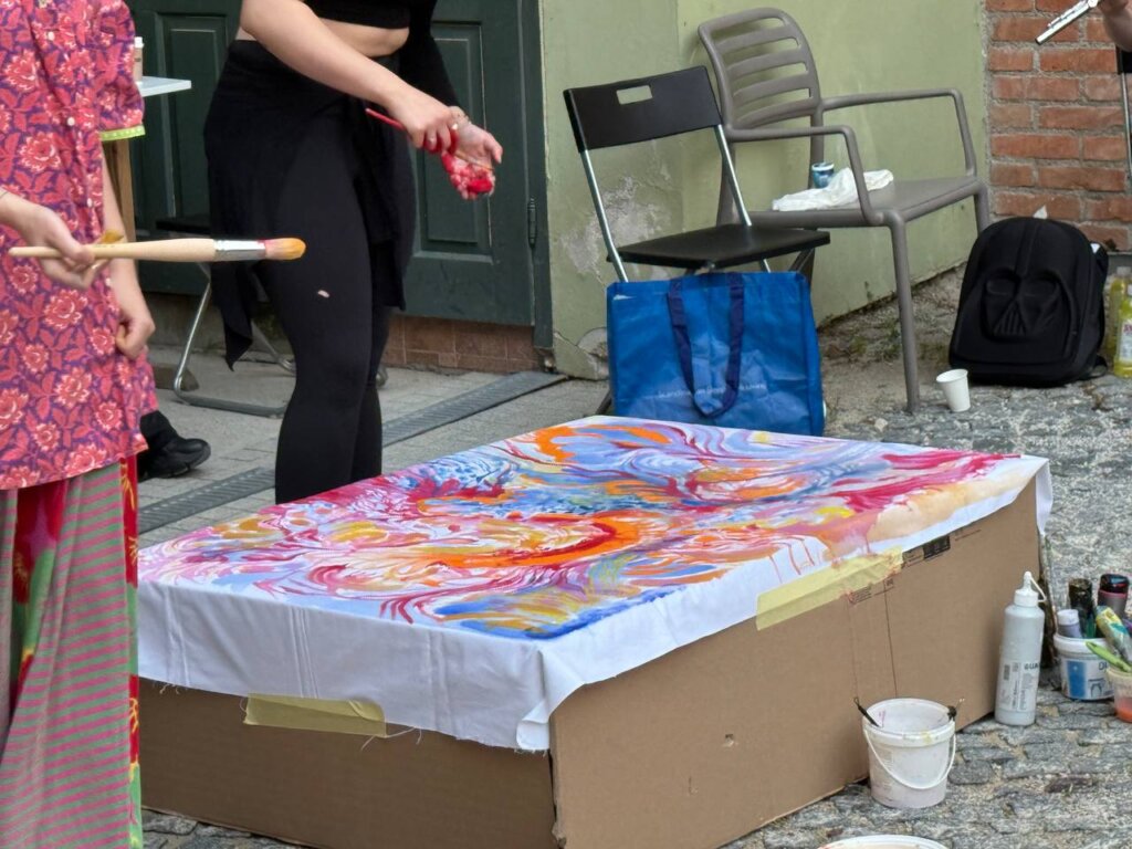 Zaklada Volim Kž (24)