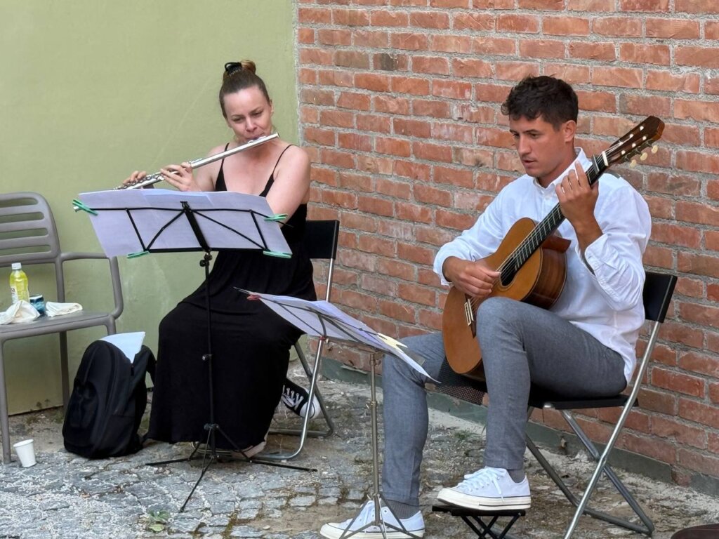 Zaklada Volim Kž (25)