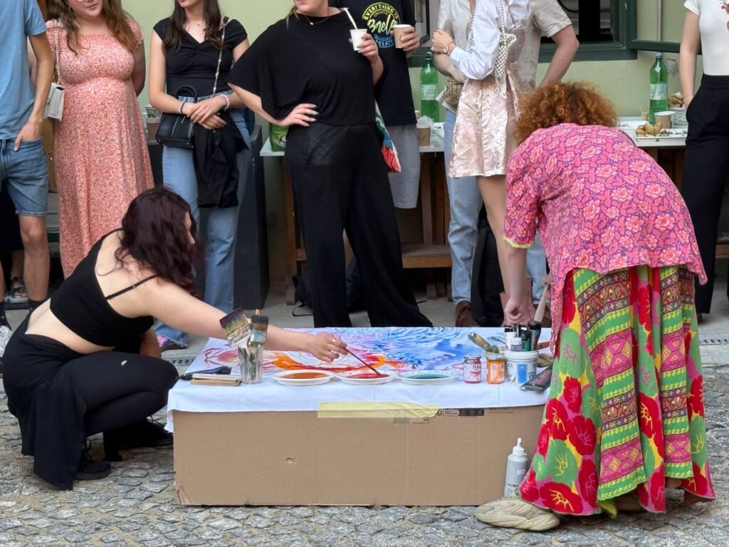 Zaklada Volim Kž (26)