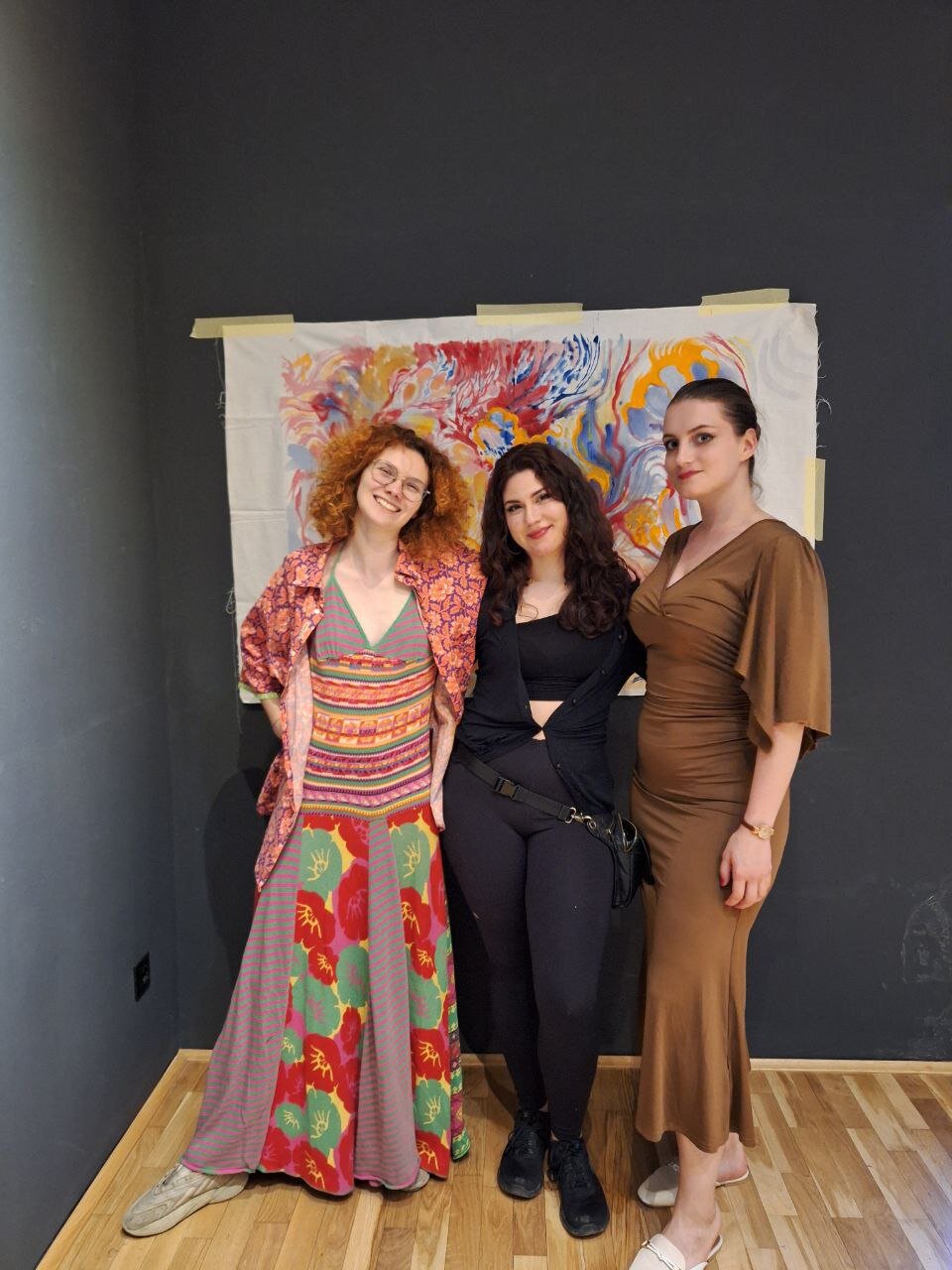 Zaklada Volim Kž (27)