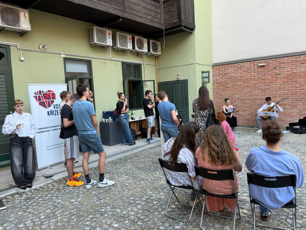 Zaklada Volim Kž (28)