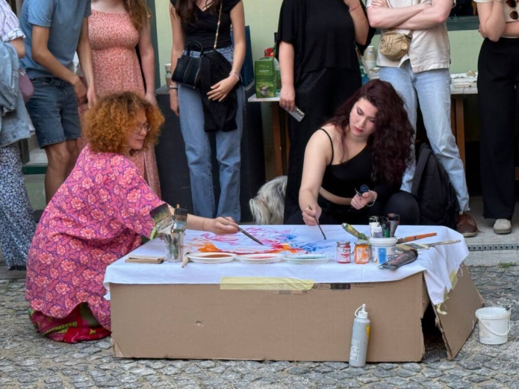 Zaklada Volim Kž (29)