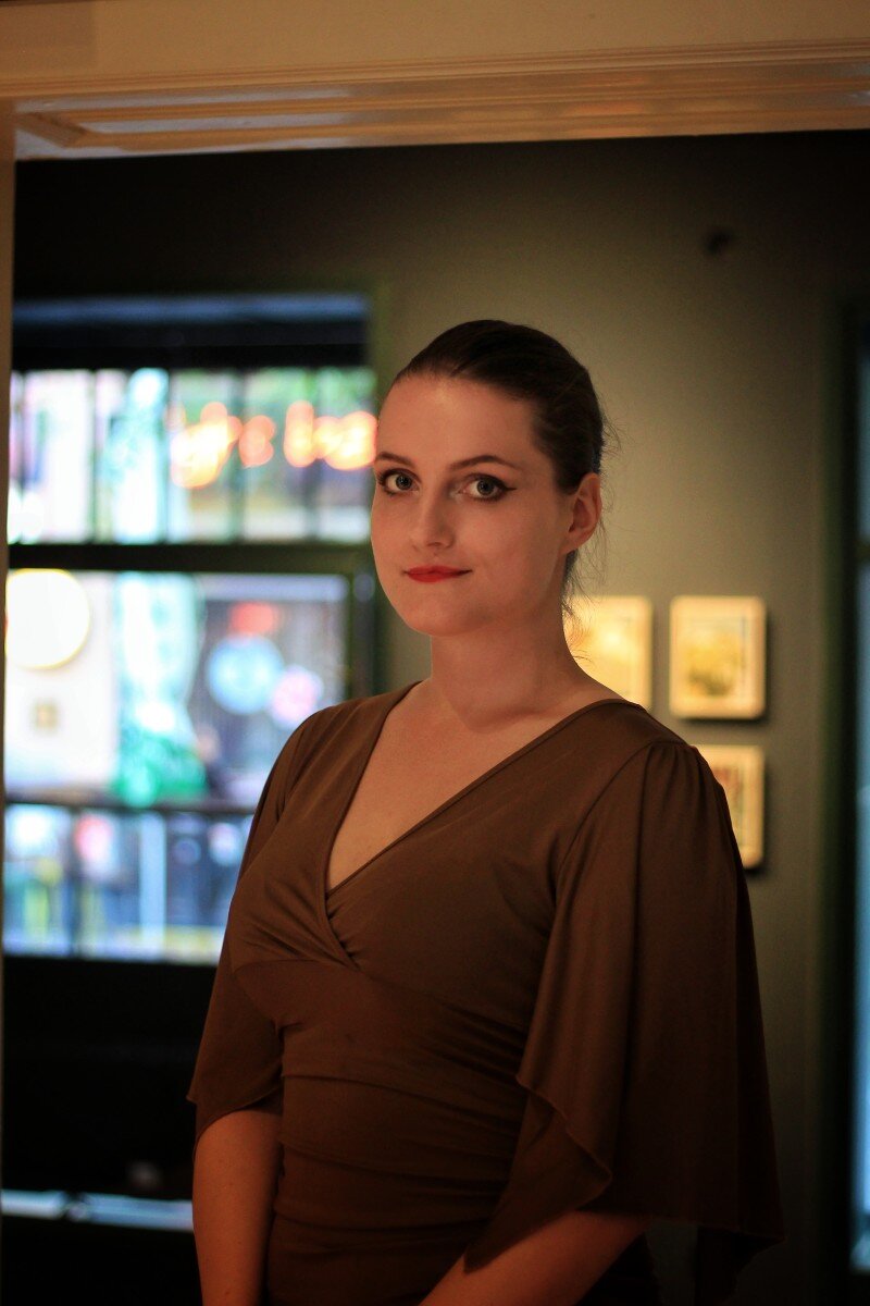 Zaklada Volim Kž (3)