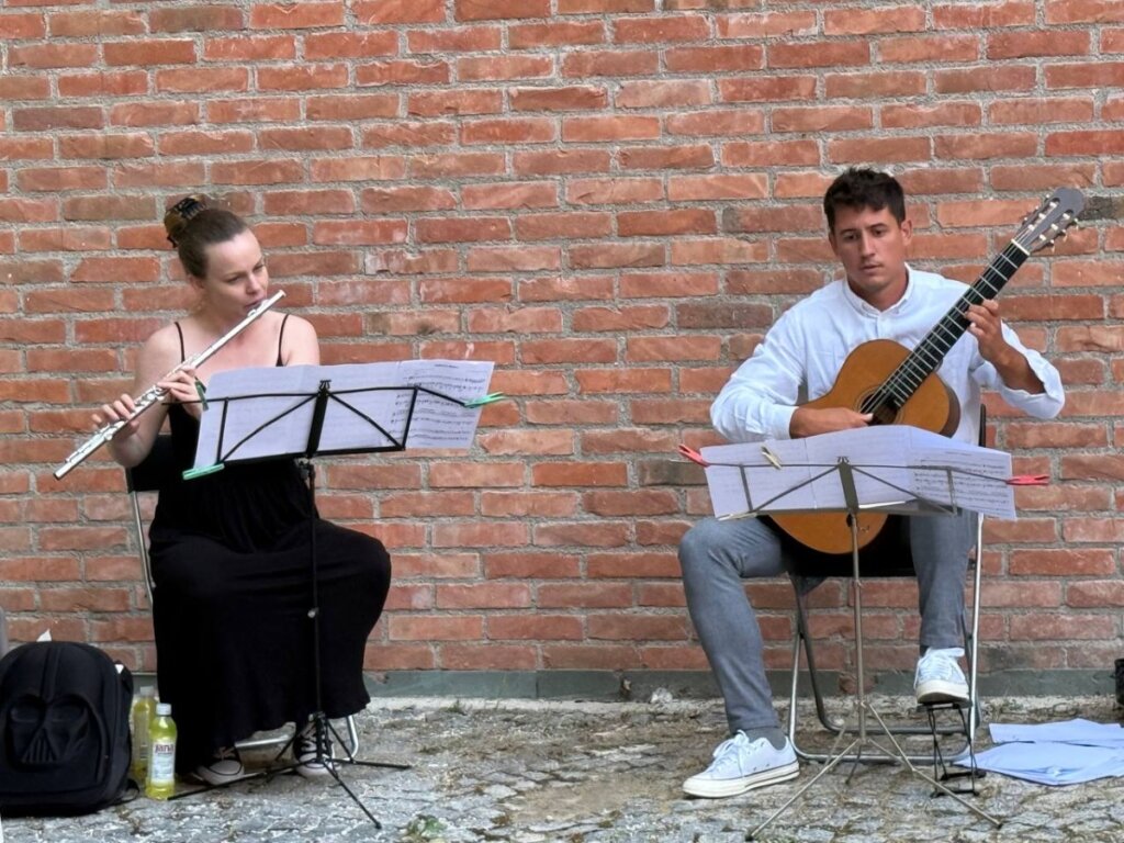 Zaklada Volim Kž (30)