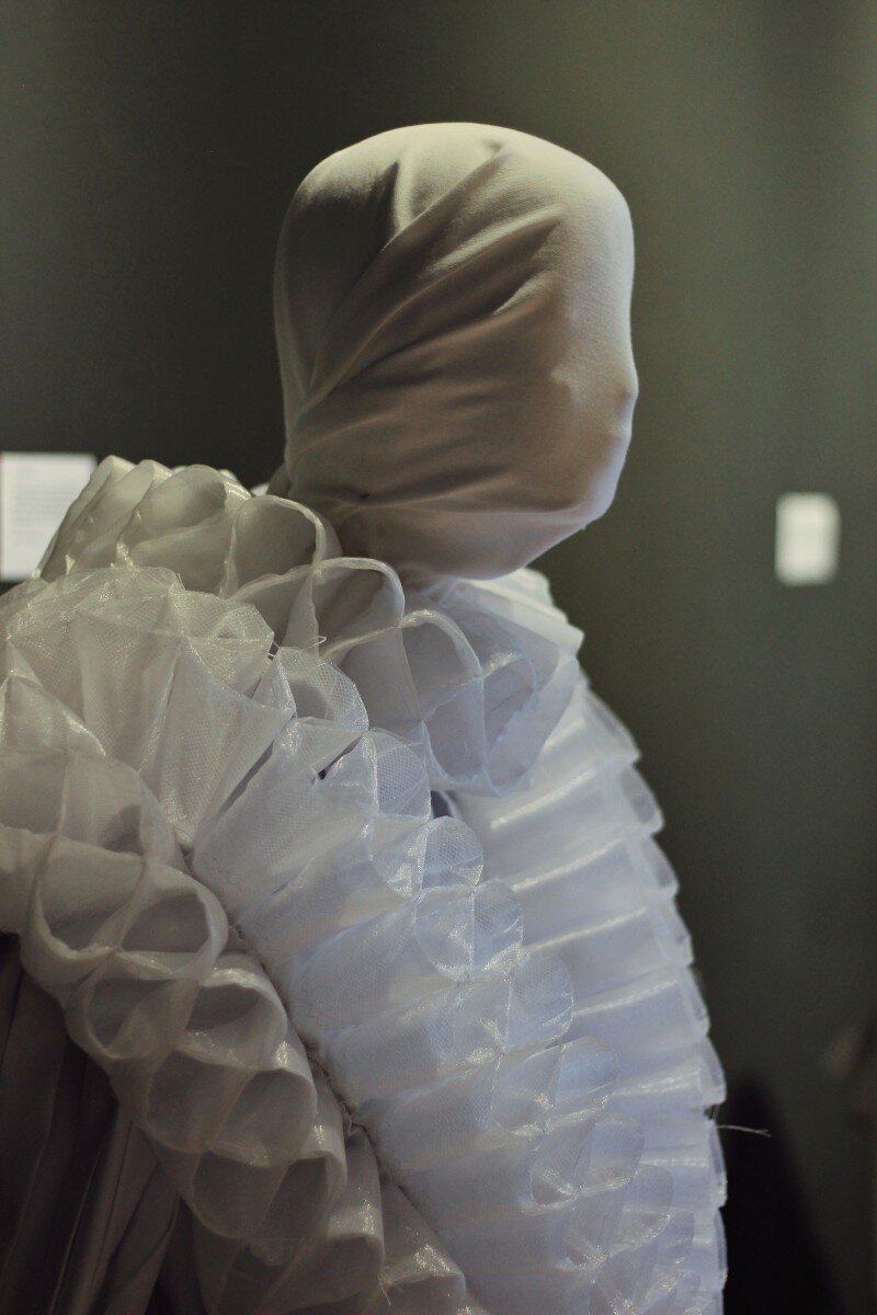 Zaklada Volim Kž (4)