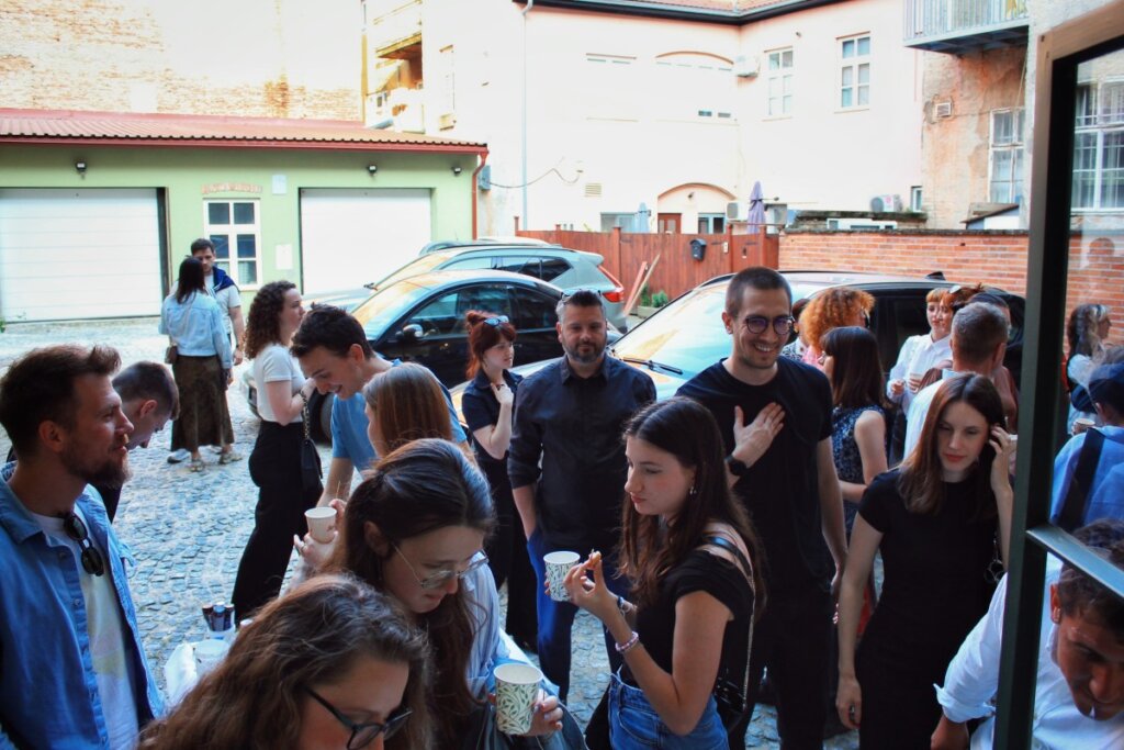 Zaklada Volim Kž (5)