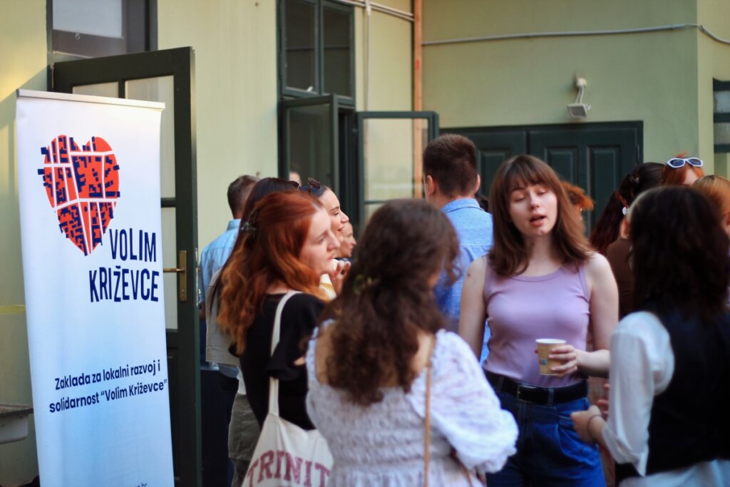 Zaklada Volim Kž (6)