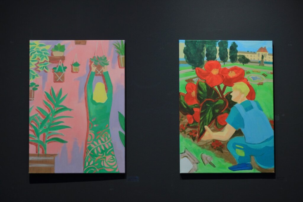 Zaklada Volim Kž (7)