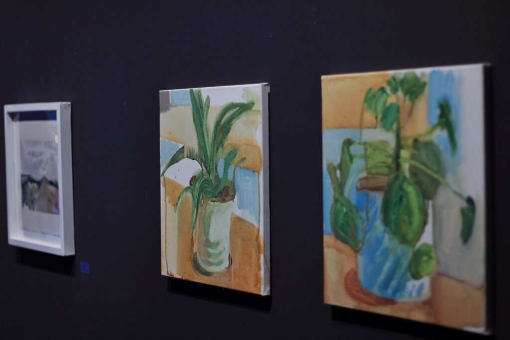 Zaklada Volim Kž (8)