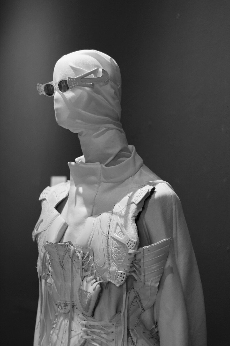 Zaklada Volim Kž (9)