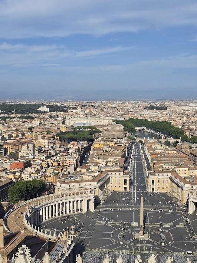 0729fd05 782e 494d B41b 72ca0f94f39b