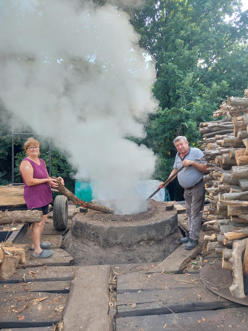 0d3bda78 Fed2 48c7 B839 A002a79bc991