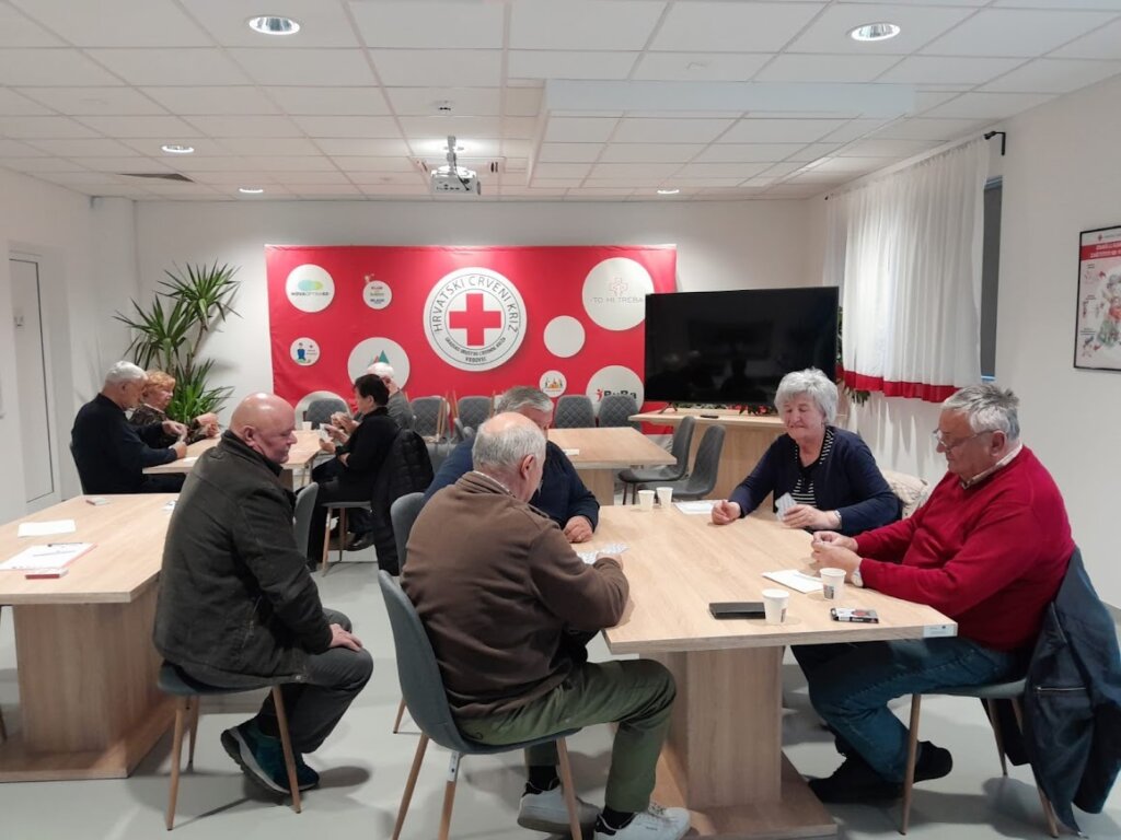 140ebc41 7171 4042 Bd82 2647e7792572