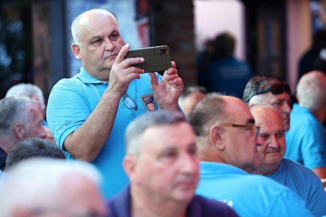 153 Brigada Autor Fotografije Drazen Kopac 2.jpg 648x432 Q85 Subsampling 2