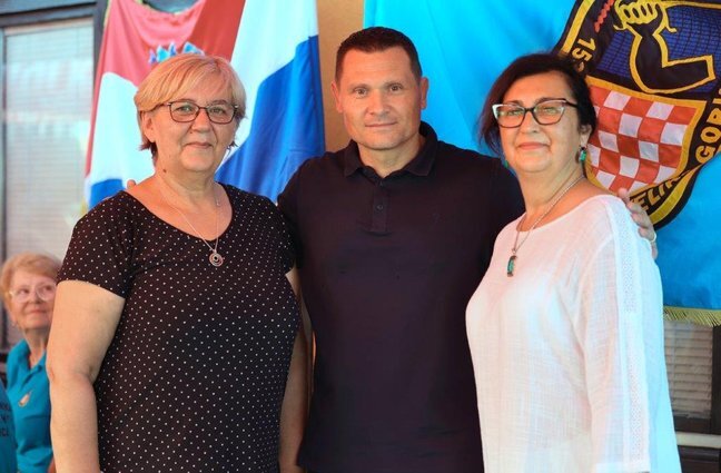 153 Brigada Autor Fotografije Drazen Kopac 3.jpg 648x432 Q85 Subsampling 2