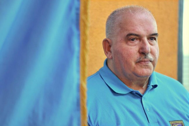 153 Brigada Autor Fotografije Drazen Kopac 4.jpg 648x432 Q85 Subsampling 2