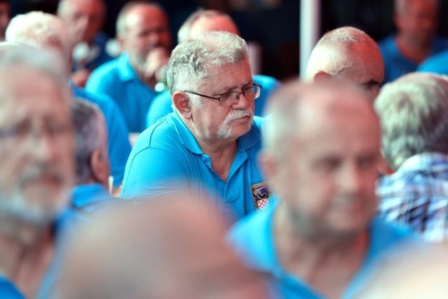 153 Brigada Autor Fotografije Drazen Kopac 5.jpg 648x432 Q85 Subsampling 2