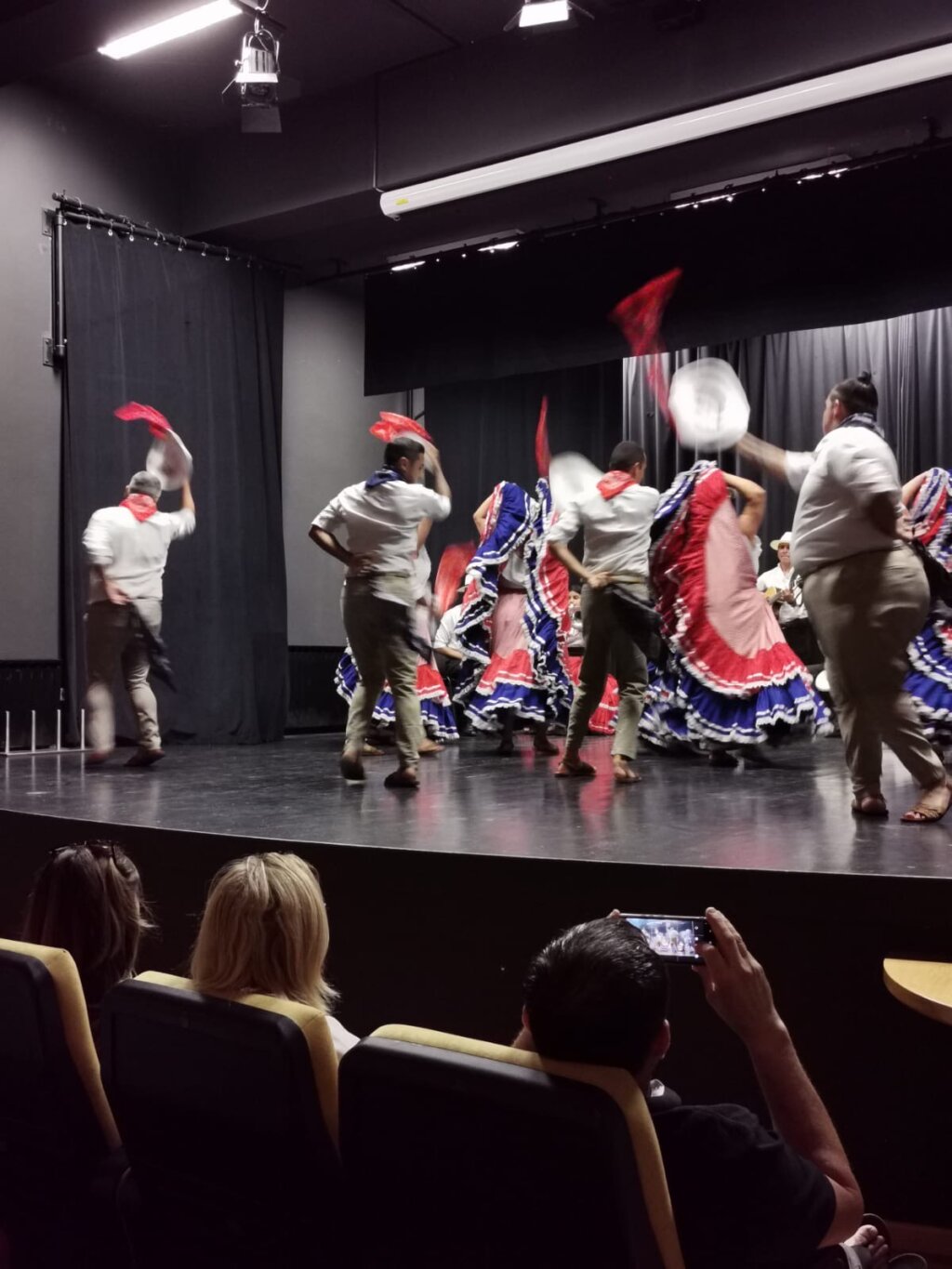 1de05e6b 782c 4376 Bf31 A2541a1e2637