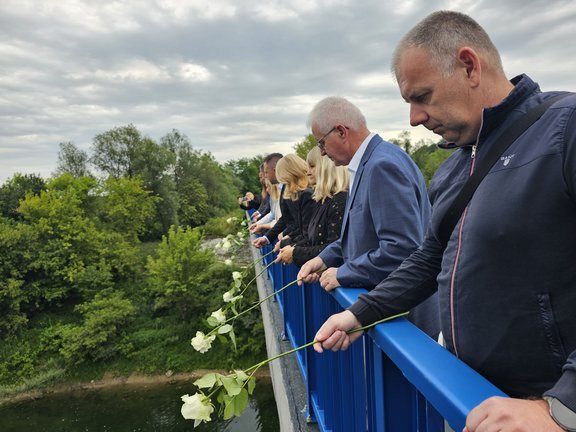 20250716 091044.jpg 648x432 Q85 Subsampling 2