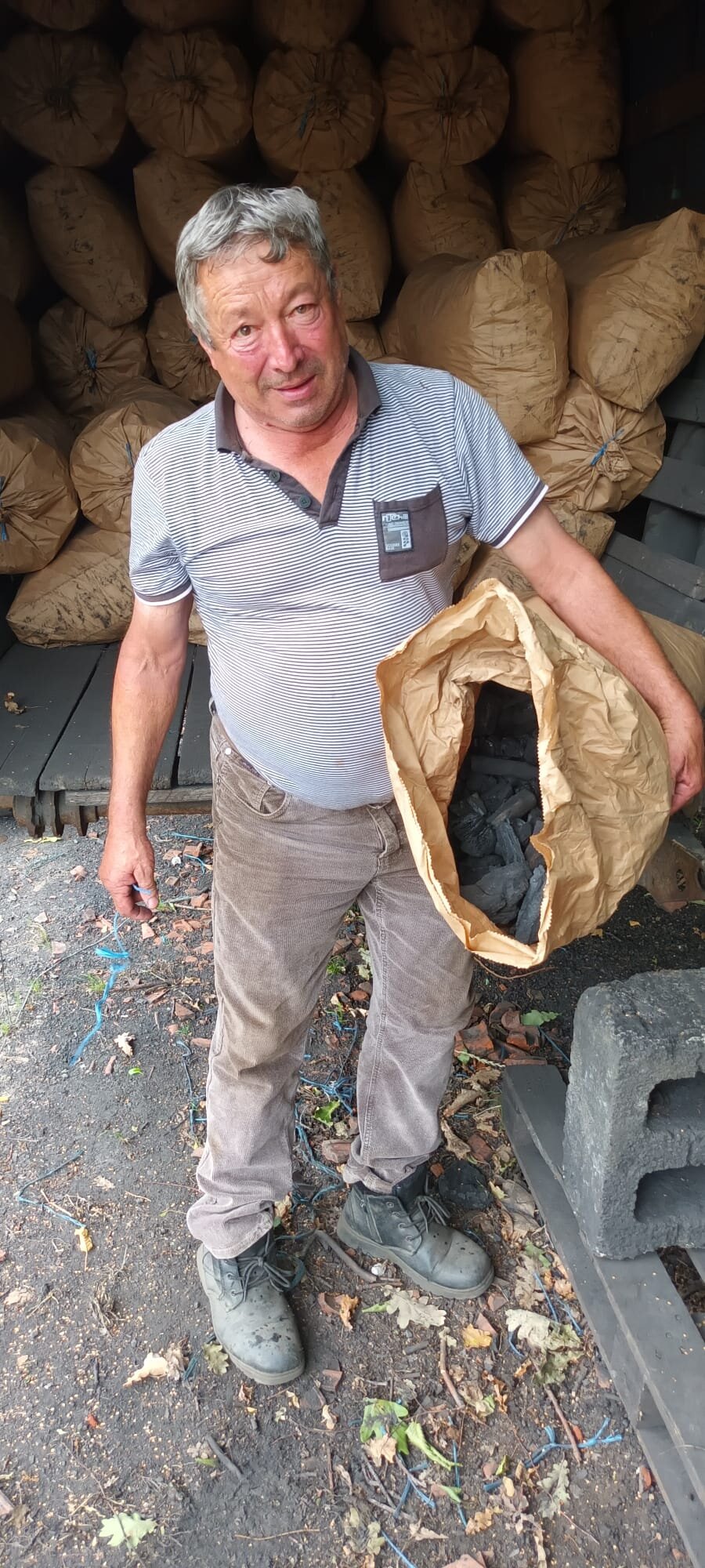 21fef254 5e37 4924 A5ac Ee2023cd1d92