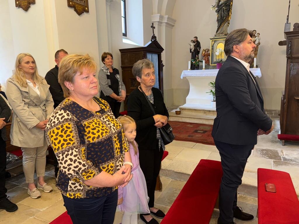 287988bb 2175 4b66 9bb9 15fafbc8cfb1