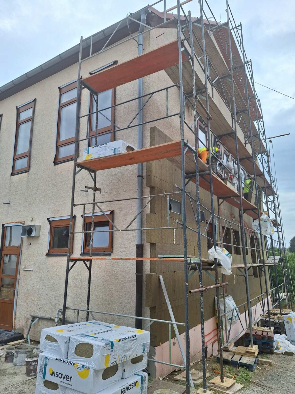 290725 Os Sveti Ilija 1 